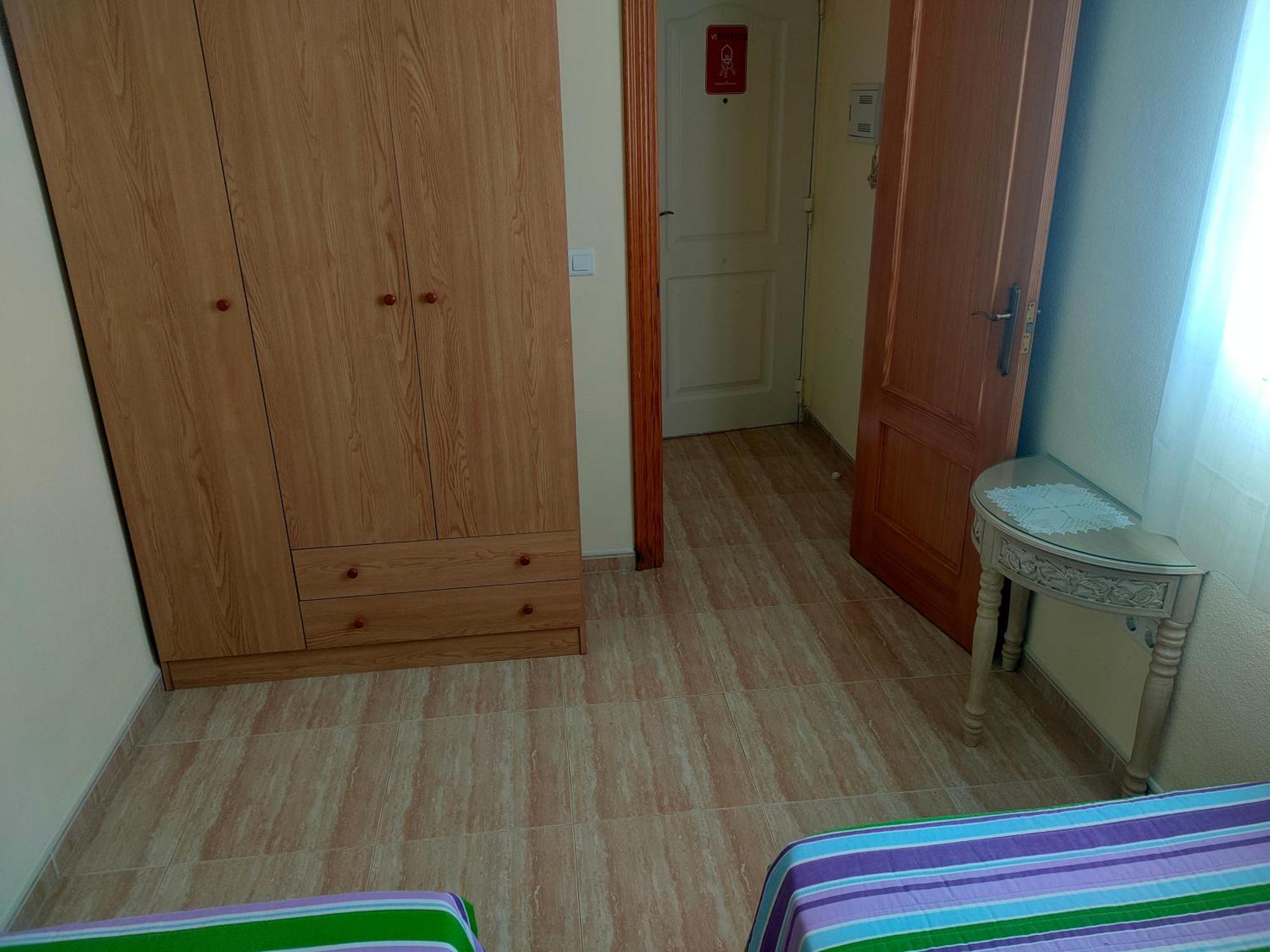 Apartamento Vistamar Vinarós Εξωτερικό φωτογραφία